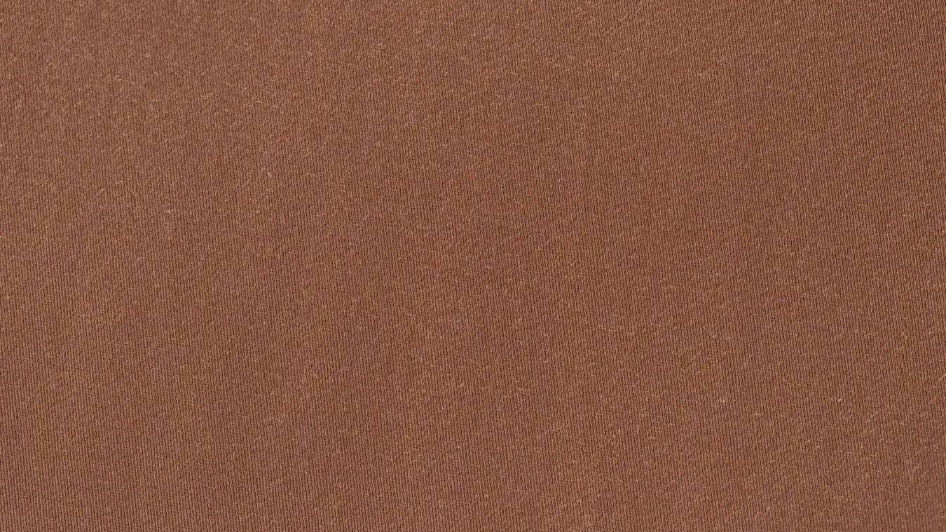 Простынь на резинке Askona Home, цвет Шоколад Askona фото - 4 - большое изображение